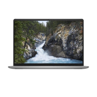 Dell Vostro 5640 FHD+, Intel U5-120U, 16GB Ram, 1TB SSD, Intel Graphics, Windows 11 Pro - Img 12