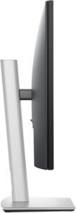 DL MONITOR 27'' P2725D LED QHD 2560x1440 - Img 6
