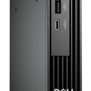 DL PRO QCM1250 I3-14100T 16 512 W11P - Img 3
