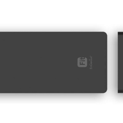EnGenius Managed Desktop Control up to 100 FIT devices on up to 50 different local and/or remote networks Controller