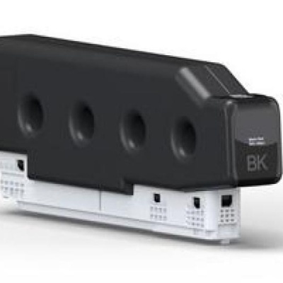 EPSON T15H1 BLACK INK CARTRIDGE AM-M5500, Capacitate: pana la 69.000 pagini, Compatibil cu: WorkForce Enterprise AM-M5500, - Img 3