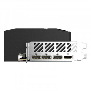 GB GeForce RTX 4070 AORUS M SUPER 12GB - Img 7