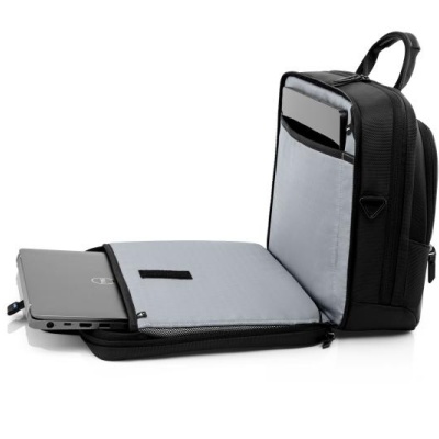 Geanta Dell Premier Briefcase 15" - Img 10