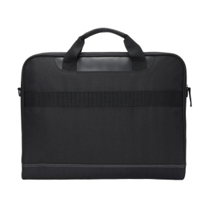 Geanta Notebook ASUS Nereus, 15.6 neagra, poliester, Dimensions: geanta: 425*80 *325mm, Weight: 530g - Img 8