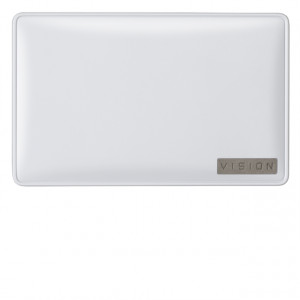 Gygabyte SSD extern 1TB, USB-C, Viteza citire/scriere: 2000 MB/s, USB Type-C 3.2 Gen 2 , Dimensiuni: 72*115*20mm.