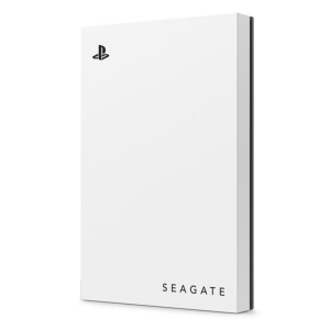 HDD Extern Seagate 2TB EXPANSION USB 3.0 3.5" WH