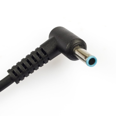 HP 1020 Series incarcator original laptop 65W - Img 4