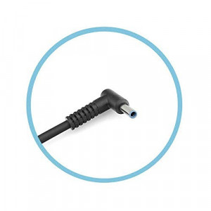 HP 917677-001 incarcator original laptop 150W - Img 2