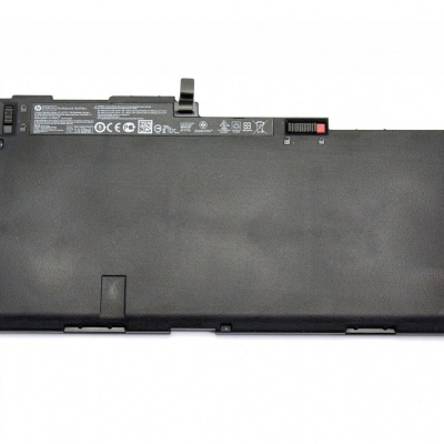 HP CM03XL baterie originala laptop 50Wh