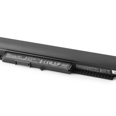 HP HS04 baterie originala laptop