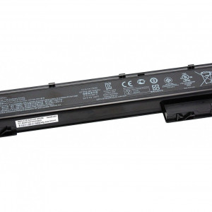 HP HSTNN-C77C baterie originala laptop 75Wh