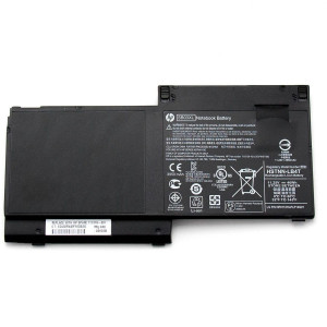 HP HSTNN-I13C baterie originala laptop 46Wh