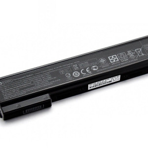 HP HSTNN-I15C-5 baterie originala laptop 55Wh