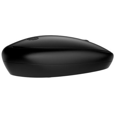 HP MOUSE Bluetooth 245, Culoare: Negru, Dimensiuni: 107 x 60,5 x 29,31 mm, Greutate: 0.05kg, Garantie 1 an