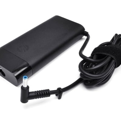 HP Pavilion 15-cb004na incarcator original laptop 150W