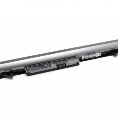 HP RA04 baterie originala laptop 44Wh