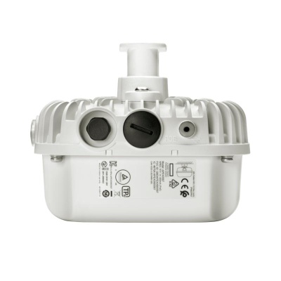 HPE Aruba Networking AP-565 (RW) 802.11ax Dual 2x2 Radio Integrated Omni Antennas Outdoor AP - Img 4