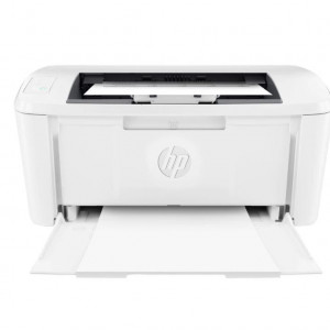 Imprimanta laser mono HP LaserJet Pro M110W; Dimensiune: A4, Viteza: max 20ppm, Rezolutie: max 600x600dpi, Memorie:16MB Flash, Procesor 500MHz, fpo 8.3 sec, limbaje PCLm/PCLmS; URF; PWG, tava 150 coli, interfata: USB, WI-FI, toner in-box 300 pag, max - Img 5