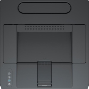Imprimantă laser monocrom HP Pro 3002dw, Dimensiune:A4, Viteza pana la 35 ppm, Calitate imprimare alb-negru (mod optim) Până la 1200 x 1200 dpi,Procesor:800 MHz, Memorie:256 MB,Limbaje de imprimare:PCL5c; PCL6; PS; PCLmS; PDF; URF; PWG; - Img 8