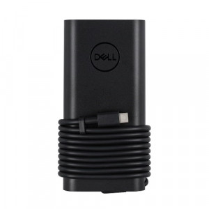 Incarcator alimentator original pentru laptop Dell Precision 5680, modell Dell LA165PM210, USB-C, 165W