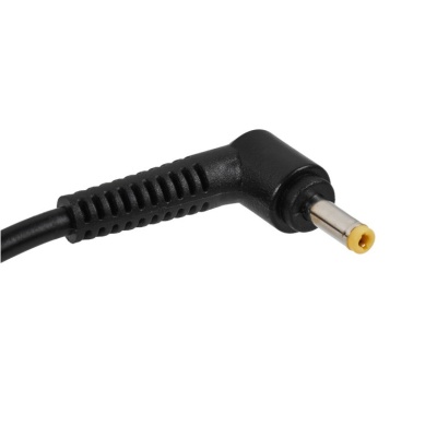 Incarcator compatibil Green Cell pentru laptop Lenovo ChromeBook N22-20 N42-20, IdeaPad 100-14IBD 110-14ISK 110-15AST 3-17IML05 310-15IAP 330S-14IKB 510S-14IKB, Yoga 520-14IKB 710-11IKB, model Lenovo ADLX65CLGE2A ADLX65CLGC2A SA10M42740, 65W, clasic - Img 3