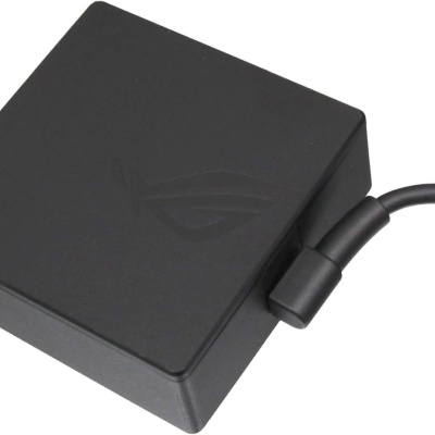 Incarcator Laptop Original ASUS 20V 6.5A 130W USB-C, model ADP-130HB B - Img 2