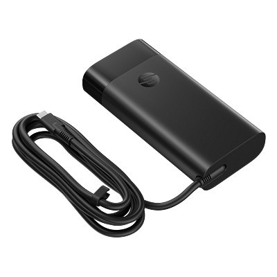 Incarcator original laptop HP 140W USB-C, N22282-001, N22270-013, TPN-DA29