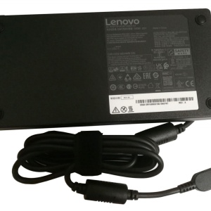 Incarcator pentru laptop LENOVO AC Adapter Slim 300W