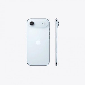 iPhone Air 1TB Sky Blue - Img 2
