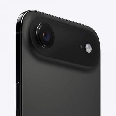 iPhone Air 512GB Space Black - Img 3