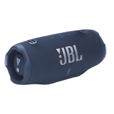 JBL Charge 6, Blue