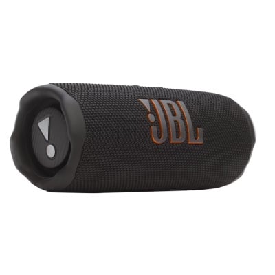 JBL Flip 7 Bluetooth Speaker Black - Img 2