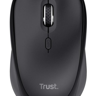 Kit Trust Ody II wireless, negru - Img 10