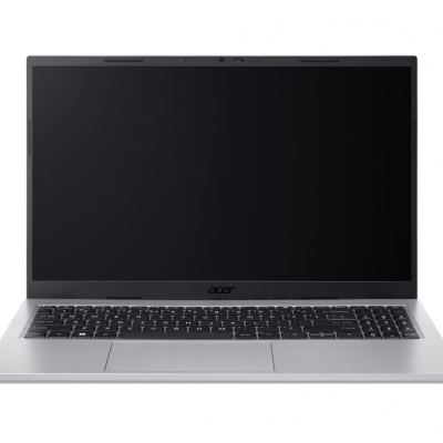 Laptop Acer Aspire Go 15 AG15-72P-30WD, 15.6 inches (39.62 cm), Acer ComfyView™ FHD IPS Display (non-glare), 1920 x 1080, 16:9, Intel® Core™ i3-1305U Processor, Up to 4,50 GHz Turbo-Boost, 10 MB Intel® Smart Cache, 1 Performance-cores + 4 Efficient-cores