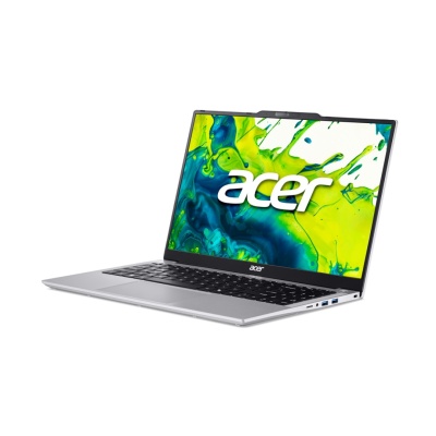 Laptop Acer Aspire Lite 15, cu procesor Intel Core 5 120U, 15.6'' FHD IPS, 16 GB DDR4, 512 GB M.2 PCIe SSD, Intel Graphics, 2 ani Garantie - Img 3