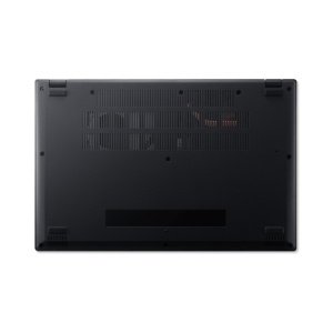 Laptop Acer Extensa 15 EX215-24-R0HT, 15.6 inches (39.62 cm), FHD IPS Display (non-glare), 1920 x 1080, 16:9, AMD Ryzen™ 3 7320U Processor, 2.4 GHz base clock (up to 4.1 GHz max power clock speed), 4 MB, 4 / 8, video AMD Radeon™ 610M, RAM 16 GB LPDDR5 - Img 7