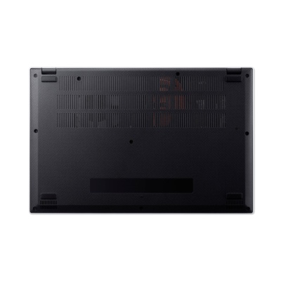 Laptop Acer Extensa 15 EX215-57-70ET, 15.6" (39.6cm), Acer ComfyView™ FHD IPS Display (non-glare), 1920 x 1080, 16:9, Intel® Core™ i7-13620H Processor, 1.8 GHz base clock (Up to 4.9 GHz max. power clock rate), 24 MB Intel® Smart Cache, 4 - Img 7