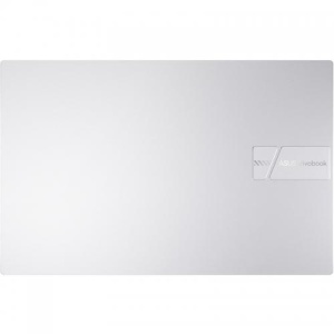 Laptop ASUS Vivobook 15, X1504VA-BQ005, 15.6-inch, FHD (1920 x1080) 16:9 aspect ratio, Intel® Core™ i5-1335U Processor 1.3 GHz (12MBCache, up to 4.6 GHz, 10 cores, 12 Threads), Intel Iris Xᵉ Graphics, 1xDDR4 SO-DIMM slot, 1x M.2 2280 PCIe 4.0x4, DDR4 - Img 6