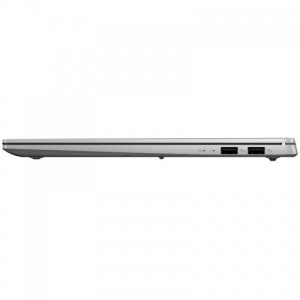 Laptop ASUS Vivobook S 15 OLED, S5507QA-MA007W, 15.6-inch, 3K (2880x 1620) OLED 16:9 aspect ratio, Qualcomm Snapdragon X Plus X1P 42 100Processor GHz Qualcomm® Adreno™ GPU, LPDDR5X 16GB, 1TB M.2 NVMe™ PCIe®4.0 SSD, 120Hz refresh rate, Glossy display, FHD - Img 4