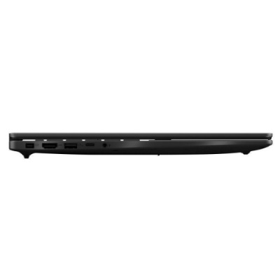 Laptop Asus Vivobook V16, V3607VH-RP010 , 16.0-inch, WUXGA (1920 x 1200) 16:10 aspect ratio, Intel® Core™ 7 Processor 240H 2.5 GHz (24MB Cache, up to 5.2 GHz, 10 cores, 16 Threads), Intel® Graphics, NVIDIA® GeForce RTX™ 5050 Laptop GPU, 2x DDR5 SO-DIMM - Img 3