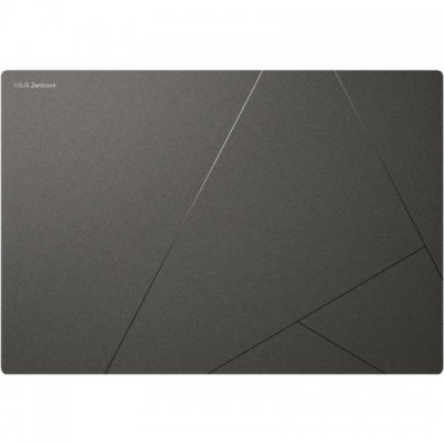 Laptop Asus Zenbook S16, UM5606WA-RK239X, 16.0-inch, 3K (2880 x 1800) OLED 16:10 aspect ratio, AMD Ryzen™ AI 9 HX 370 Processor 2.0GHz (36MB Cache, up to 5.1GHz, 12 cores, 24 Threads); AMD XDNA™ NPU up to 50TOPS, 1x M.2 2280 PCIe 4.0x4, LPDDR5X 32GB, 1TB - Img 5