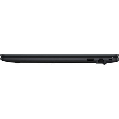 Laptop Business ASUS ExpertBook B1,B1503CVA-S73922, 15.6-inch, FHD (1920 x 1080) 16:9, Intel® Core™ i7-13620H Processor 2.4 GHz (24MB Cache, up to 4.9 GHz, 10 cores, 16 Threads), Intel® UHD Graphics, 2x DDR5 SO-DIMM slots, 1x M.2 2230 PCIe 4.0x4, 1x M.2 - Img 6