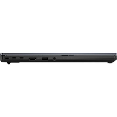 Laptop Business ASUS ExpertBook B2, B2502CVA-KJ0775XA, 15.6-inch, FHD (1920 x 1080) 16:9, Intel® Core™ i5-1340P processor 1.9 GHz (12M Cache, up to 4.6 GHz, 12 cores), Intel® UHD Graphics, 2x DDR4 SO-DIMM slots, DDR4 8GB, 512GB M.2 2280 NVMe™ PCIe® 4.0 - Img 5