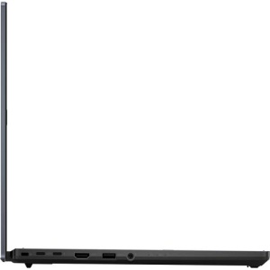 Laptop Business ASUS ExpertBook B2, B2502CVA-KJ0811X, 15.6-inch, FHD (1920 x 1080) 16:9, Intel® Core™ i5-1340P processor 1.9 GHz (12M Cache, up to 4.6 GHz, 12 cores), Intel® UHD Graphics, 2x DDR4 SO-DIMM slots, While selecting the 5G specification, the - Img 4