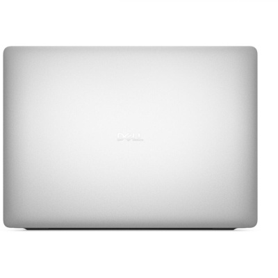 Laptop Business DELL Pro 14 Plus, cu procesor Intel Core Ultra 5 236V, 14'' IPS, 16 GB LPDDR5x, 512 GB, Intel Arc Graphics 130V, Windows 11 Pro, 3 ani Garantie