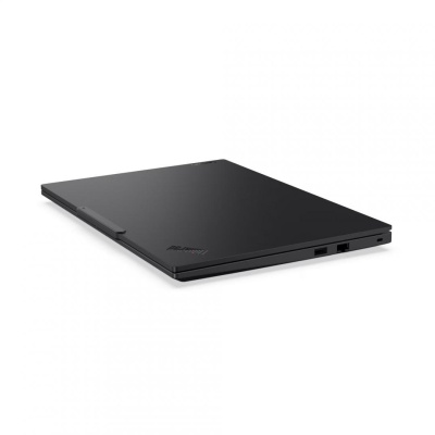 Laptop Business Lenovo ThinkPad E14 Gen 7, cu procesor Intel Core Ultra 7 255H, 14'' IPS, 32 GB DDR5, 512 GB SSD, Intel Arc 140T, Windows 11 Pro - Img 4
