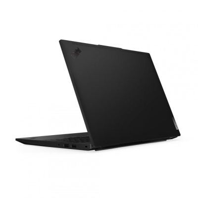 Laptop Business Lenovo ThinkPad L16 Gen 2, cu procesor AMD Ryzen 7 PRO 250, 16'' IPS, 32 GB DDR5, SSD 1 TB, AMD Radeon 780M, Windows 11 Pro, 3 ani Garantie - Img 6