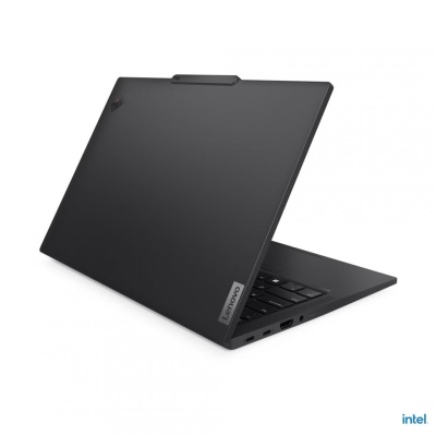 Laptop Business Lenovo ThinkPad T14 Gen 6, cu procesor Intel Core Ultra 7 255U, 14'' IPS, 64 GB DDR5, 1 TB SSD, Intel Graphics, Windows 11 Pro - Img 2