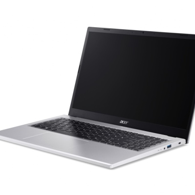 Laptop Consumer Acer Aspire Go 15, cu procesor Intel Core i5-1334U, 15.6'' IPS, 16 GB DDR5, 512 GB SSD, Intel Iris Xe, FreeDOS - Img 3