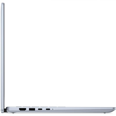 Laptop Dell Inspiron 2in1 7440 14.0" FHD+ Touch. Intel Core7-150U, 16GB Ram, 1TB SSD, Intel Graphics, Windows 11 Pro - Img 10